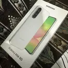 Samsung A56
