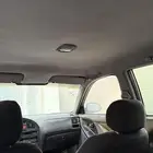 النترا 2005 للبيع