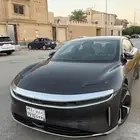 لوسيد اير تورينج 2024