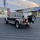 باترول سوبر سفاري 1997
