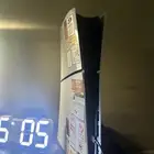 سوني 5 سلم