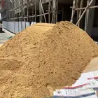 جميع انواع البطحة الرياض البطحاء الخشني اسمنت