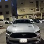 موستنق كشف 4 سلندر وارد امريكي ايكو بوست