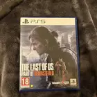 لاست أوف اس