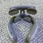 جهاز مساج لرقبه