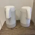 ترامس تايقر الاصليه