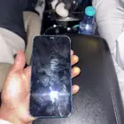 جوال 12 متسعمل