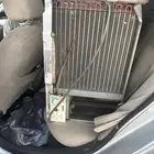 مكيف جداري