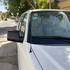 للبيع اكسبلور 2010 دبل