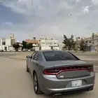 تشارجر 2018 sxt ممشى 135
