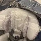 ابحر الشمالية