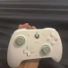 يدة قيم سير