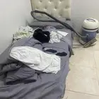 عفش بيت للبيع المستعجل