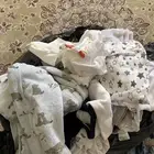 ملابس أطفال ولادي