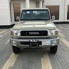 شاص 2019 بريمي فل كامل ( مباع )