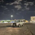 جكسار 2004 سعودي