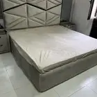 سرير نوم