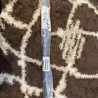 مساعد كبوت افلون