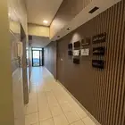 مكتب