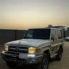 ربع 13 الدمعه بريمي