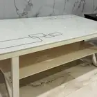 طاوله ضيافه