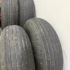 كفرات بالون