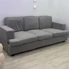 كنب من راحتي راكب وجاهز جديد