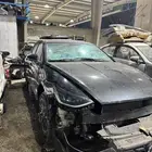 قطع غيار سونتا 2023