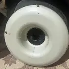قاعدة اسبير فتك