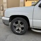 جنوط شفر ليت ونيت حجم20 لا رجه ولا تلحيم شرط السعر طيب
