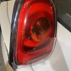 اسطب مني كوبر يركب من موديل 2014 الى موديل2020