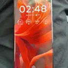 للبيع أو بدل