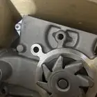 طرمبة مياة سيارات متنوع