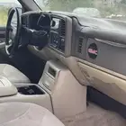 جمس 2002 للبيع