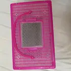 مستلزمات فروخ