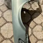 رفرف كامري وكاله لا سمكره ولا غيره