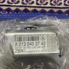 شاشة مرسيدسE 300