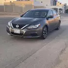 التيما 2017