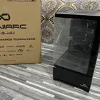 PC شبه جديد للبيع