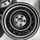 جنوط نيسان التيماء مقاس 16 أصلي وكالة