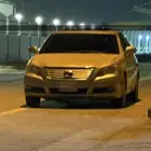 الرياض افلون