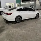 افلون 2016