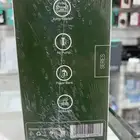 منفاخ كفر- شاحن متنقل - شاحن بطاريات السيارات