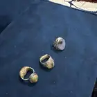 خواتم اللبيع