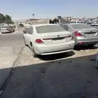 بي ام دبليو 2005