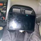 للبيع شاشه سياره