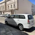 انوفا للبيع