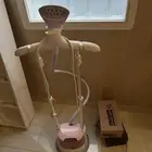 اثاث