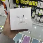 سماعة ابل الجيل الثاني