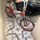 سيكل
